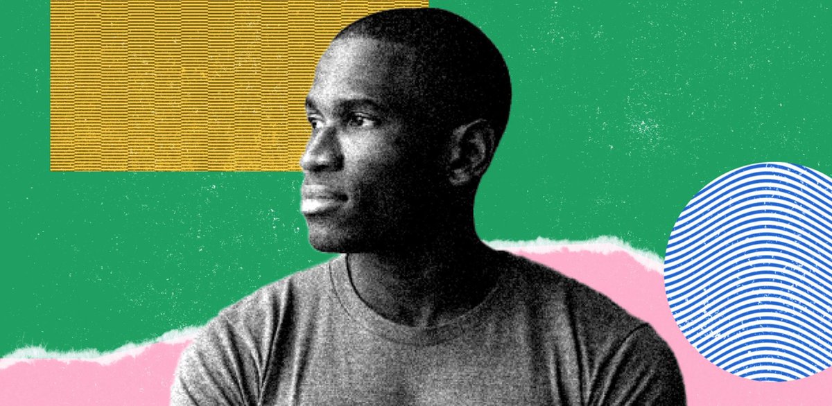 evandro.pit 🐺 tweet media