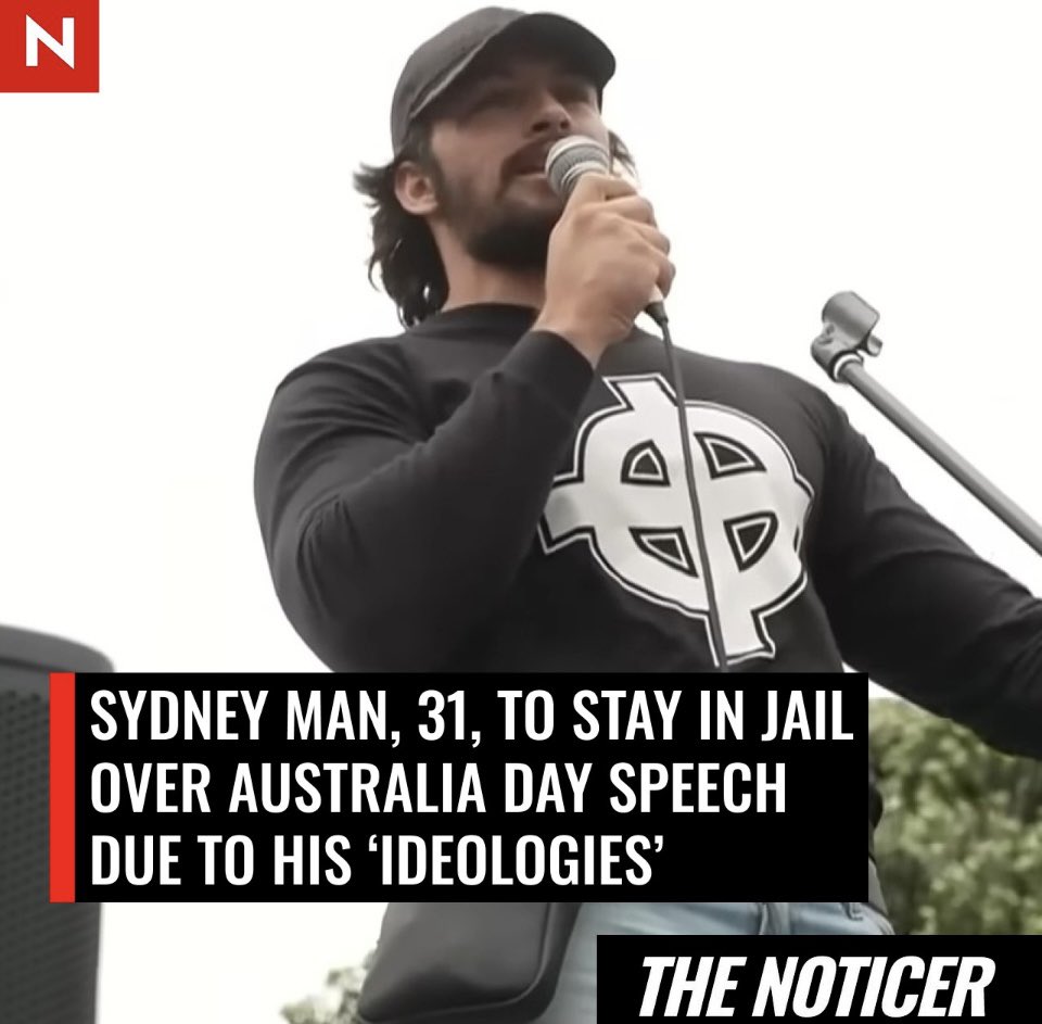 Lozzy B 🇦🇺𝕏 tweet media