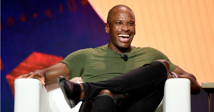 evandro.pit 🐺 tweet media