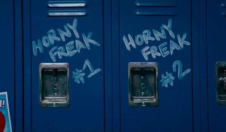 no hassle no stress tweet media