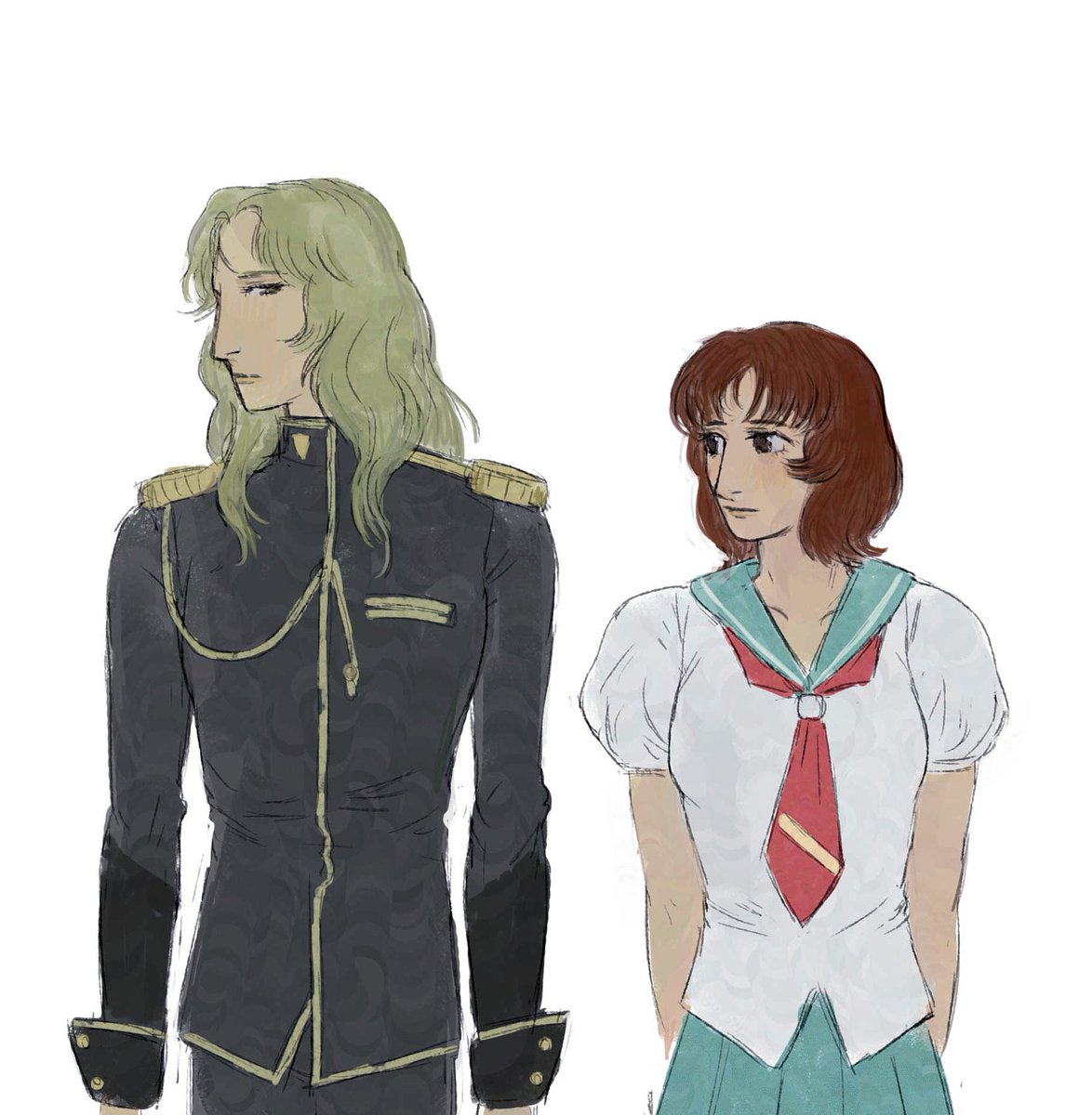 Supergott🌻 🇵🇸 tweet media