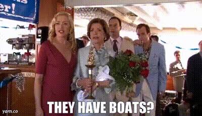 Jack Moran tweet media