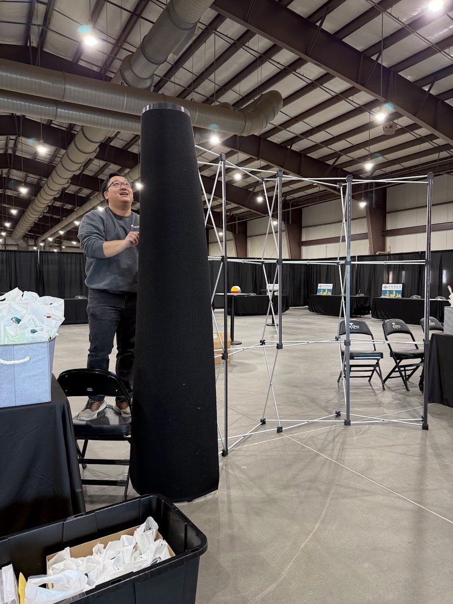 Tulsa County tweet media