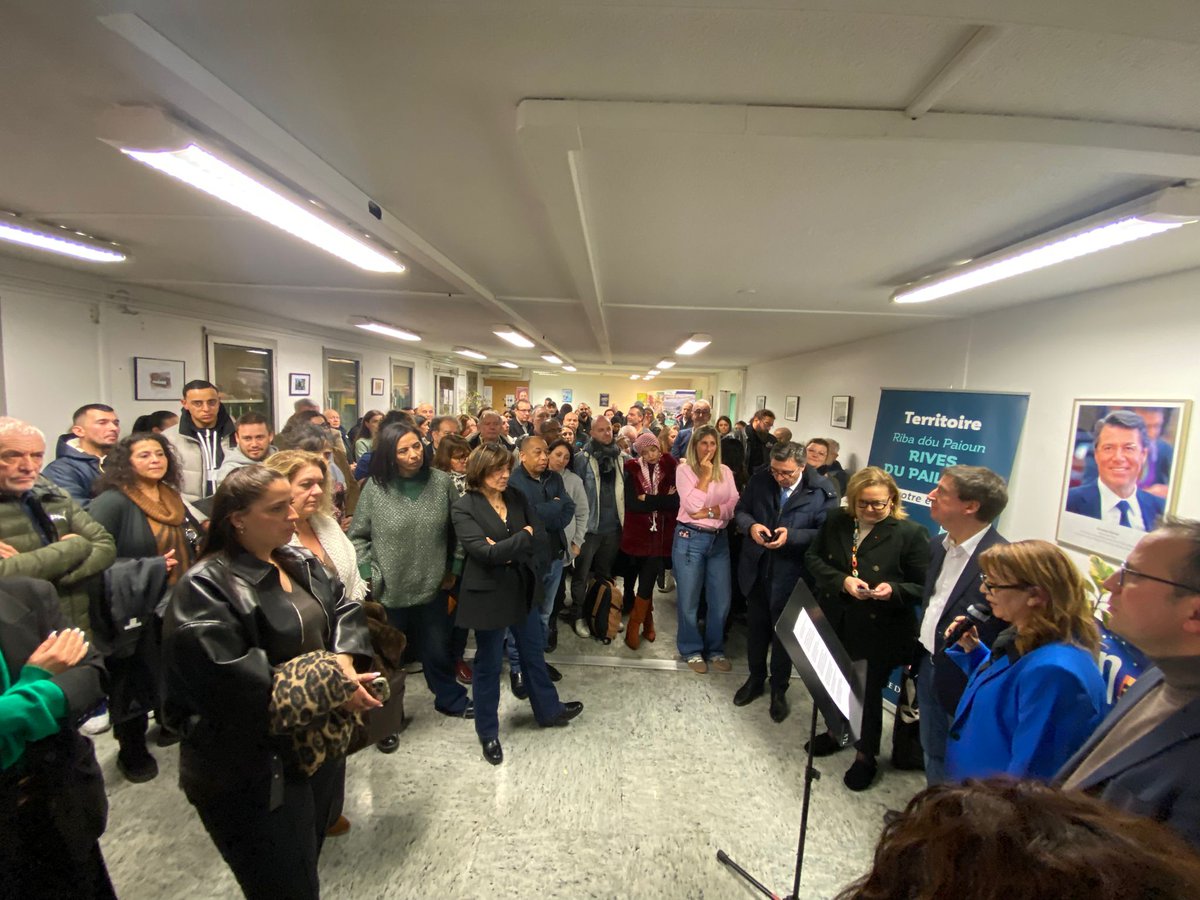 Fatima Khaldi-Bououghroum tweet media