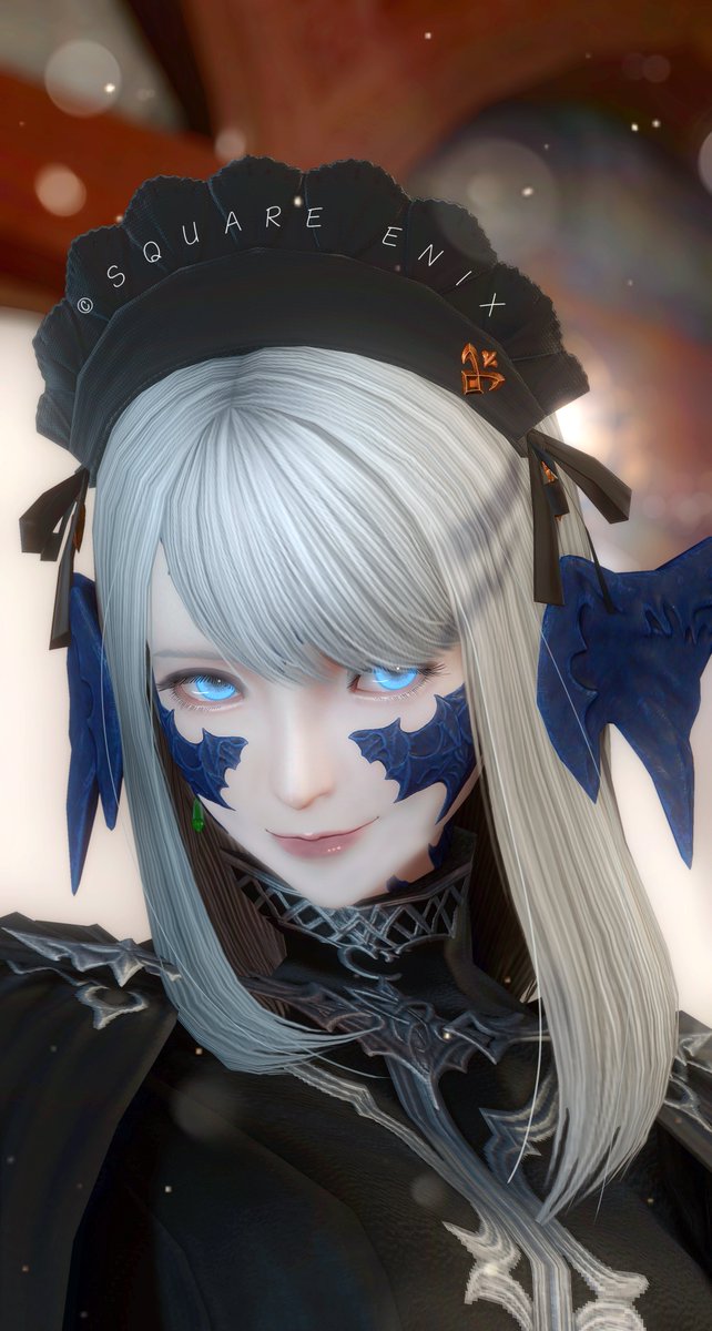 ぺんぺん (@penpen1920) / Posts / X