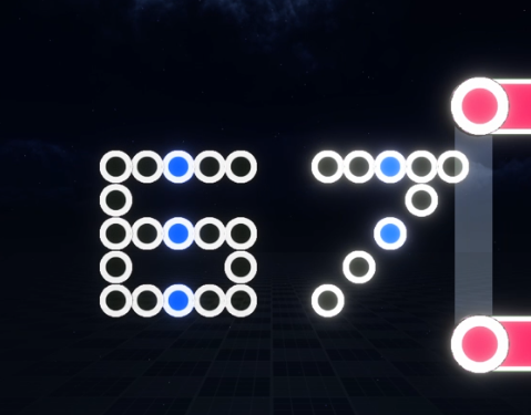 CheesyCheese tweet media