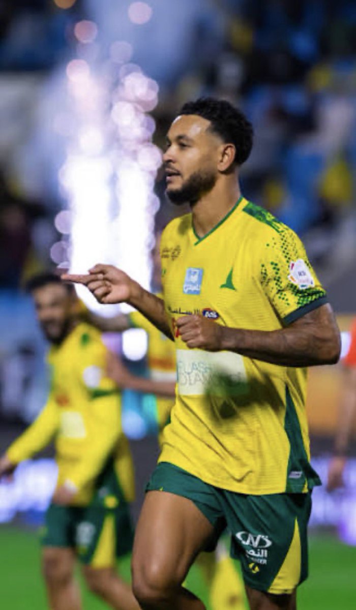 عبدالرحمن الجماز tweet media