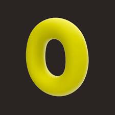 Cantidad de partidos de Copa Presidente 2026 que albergará el <a href="/ecuscatlan/">Estadio Cuscatlán</a>: 0⃣

Ninguno de los 24 equipos que participan en el torneo copero usará este escenario privado como sede. 

Jugarán en estadios del Gobierno o municipales, salvo el STR que pertenece a <a href="/cdlafirpo_sv/">Club Deportivo Luis Ángel Firpo</a>