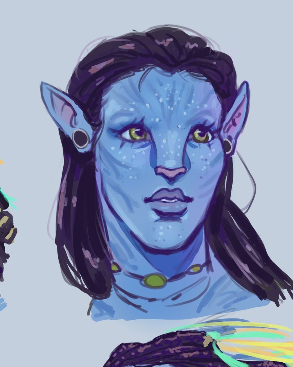 dollyandabby's tweet photo. Jeytiri practices
#Jeytiri #jakesully #Neytiri #afaa https://t.co/HhdetcbK3o