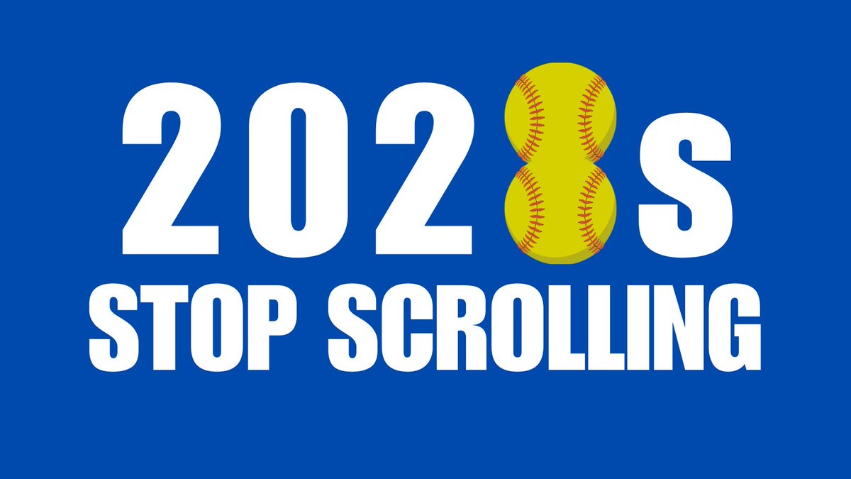 Diamond Addicts tweet media