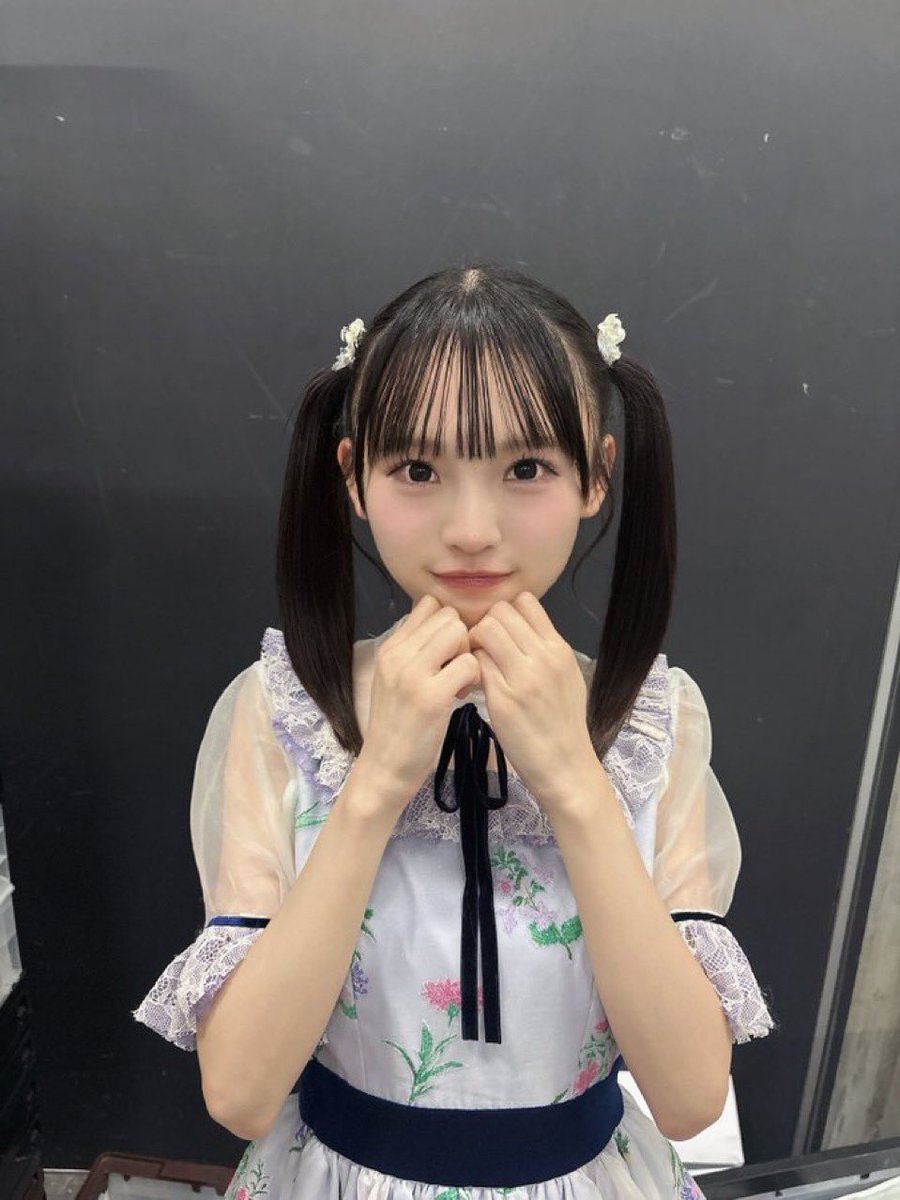 ゆうくん(ゆうすけ) (@nmb480714yu) / Posts / X