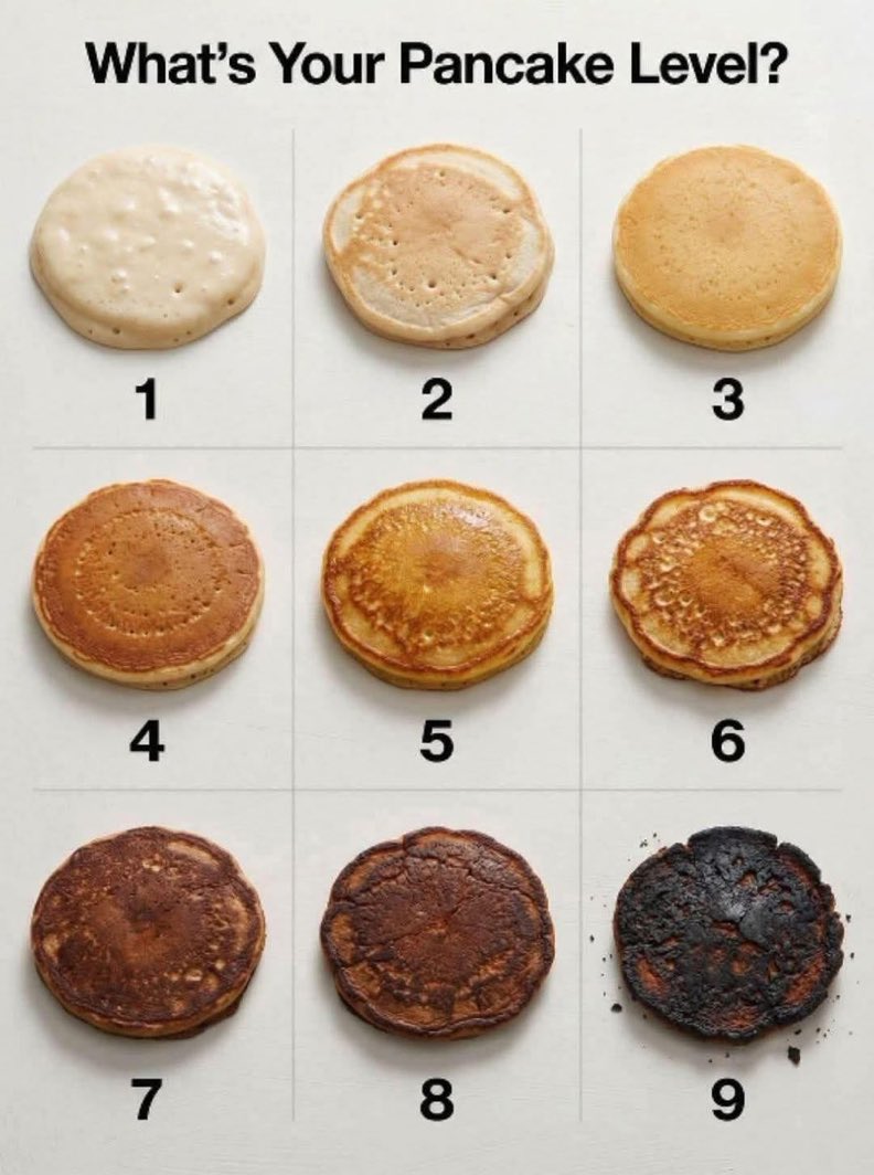 JESSE (With No “i”) tweet media