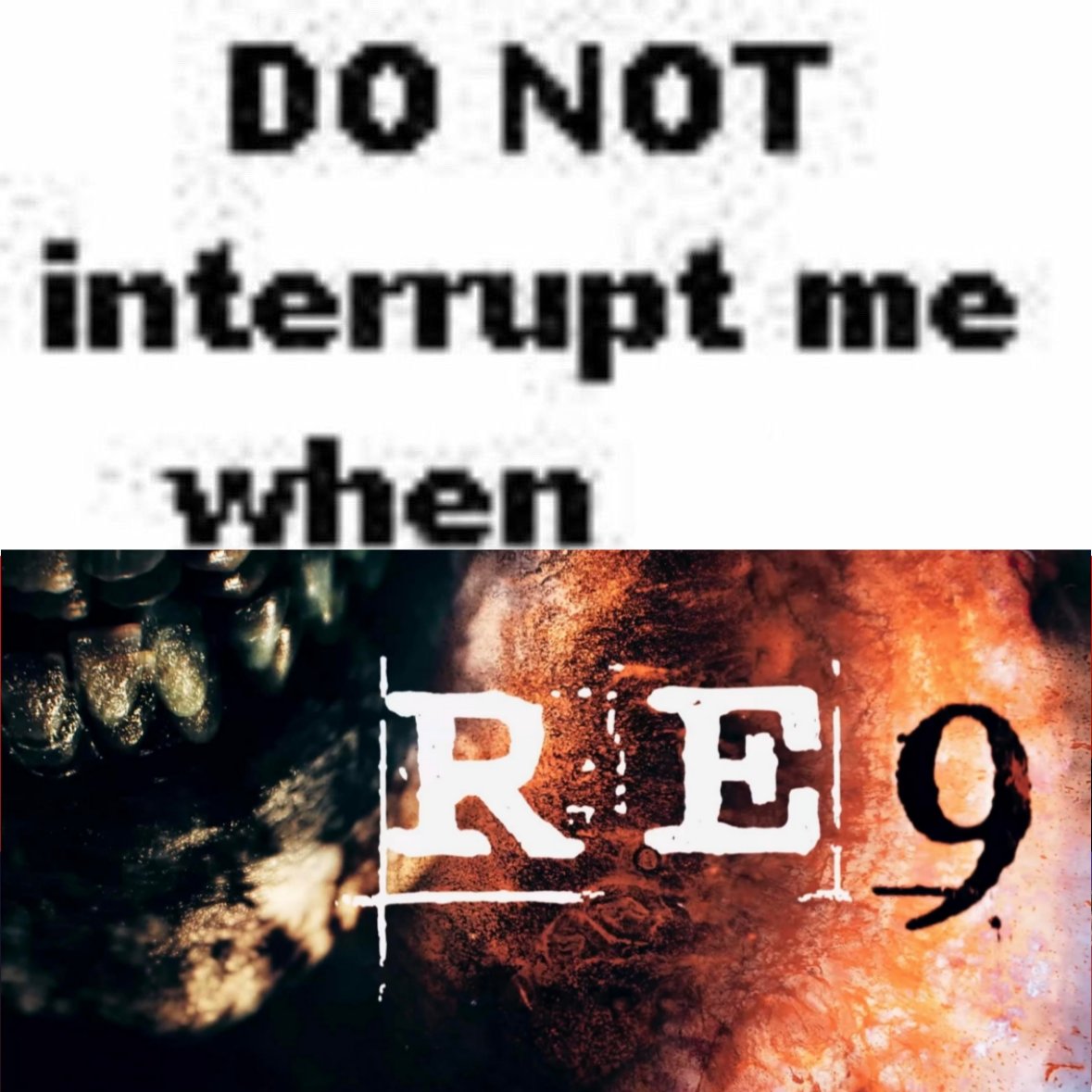 mat ✮ (@villagenity) on Twitter photo 