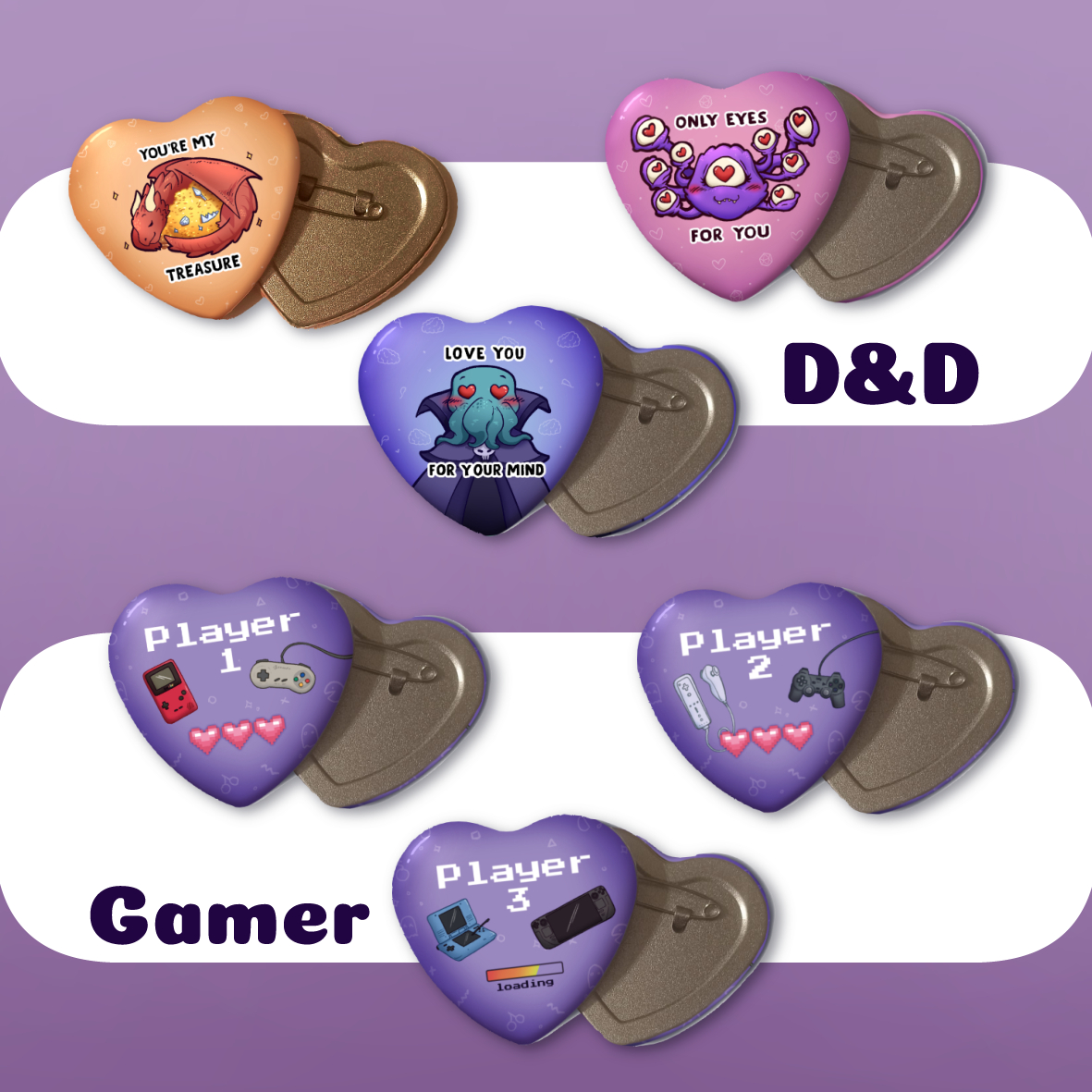 Kimmicomics #Mom-E tweet media