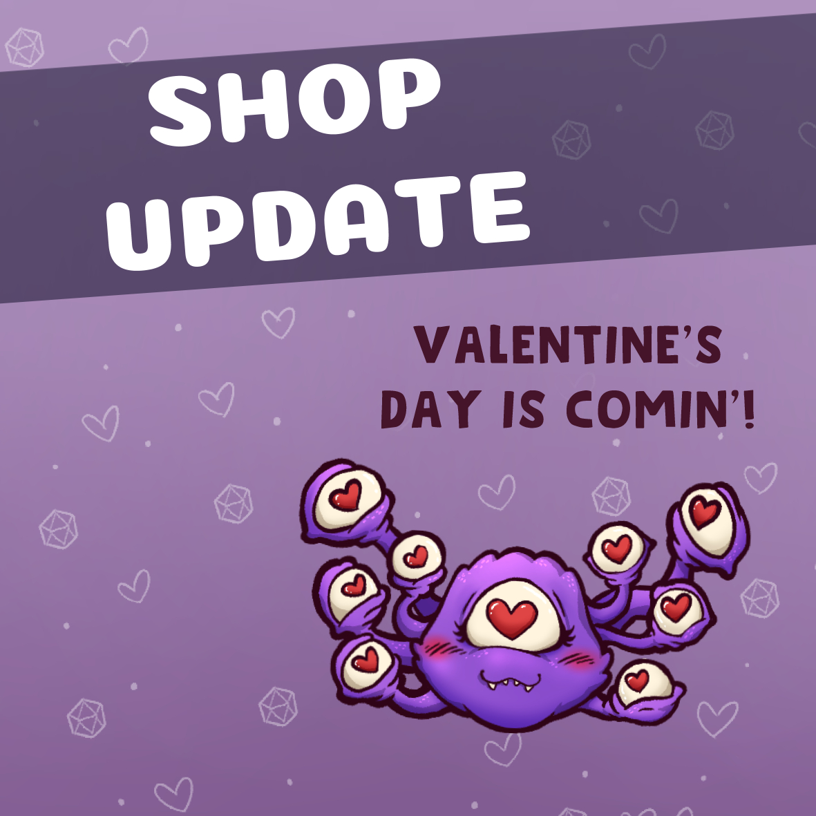 Kimmicomics #Mom-E tweet media