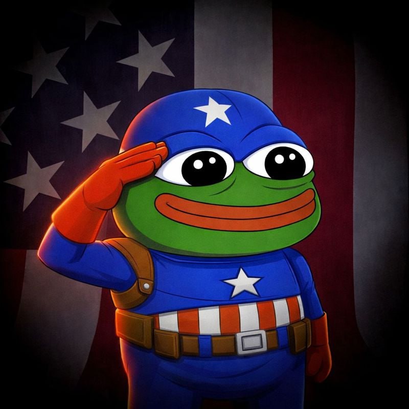 Jose | ETH tweet media