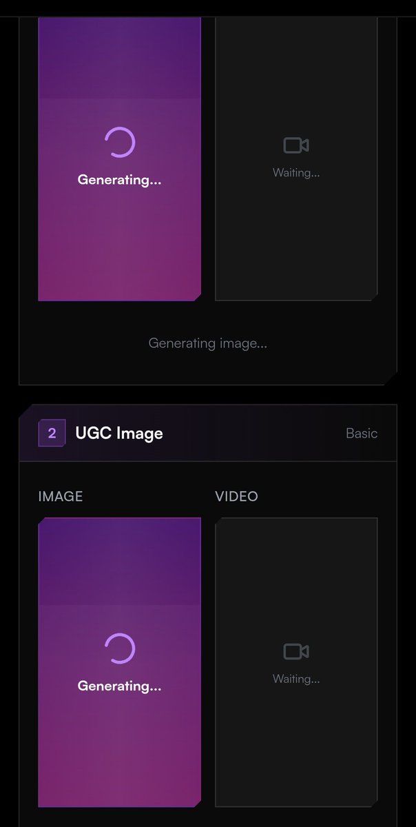 kinerjane rak sesuai harga bbbllasss
di tinggal mangan, gawe kopi sampai ngiseng tetep ae muter teroosss
boncos tokkk isine 🤣