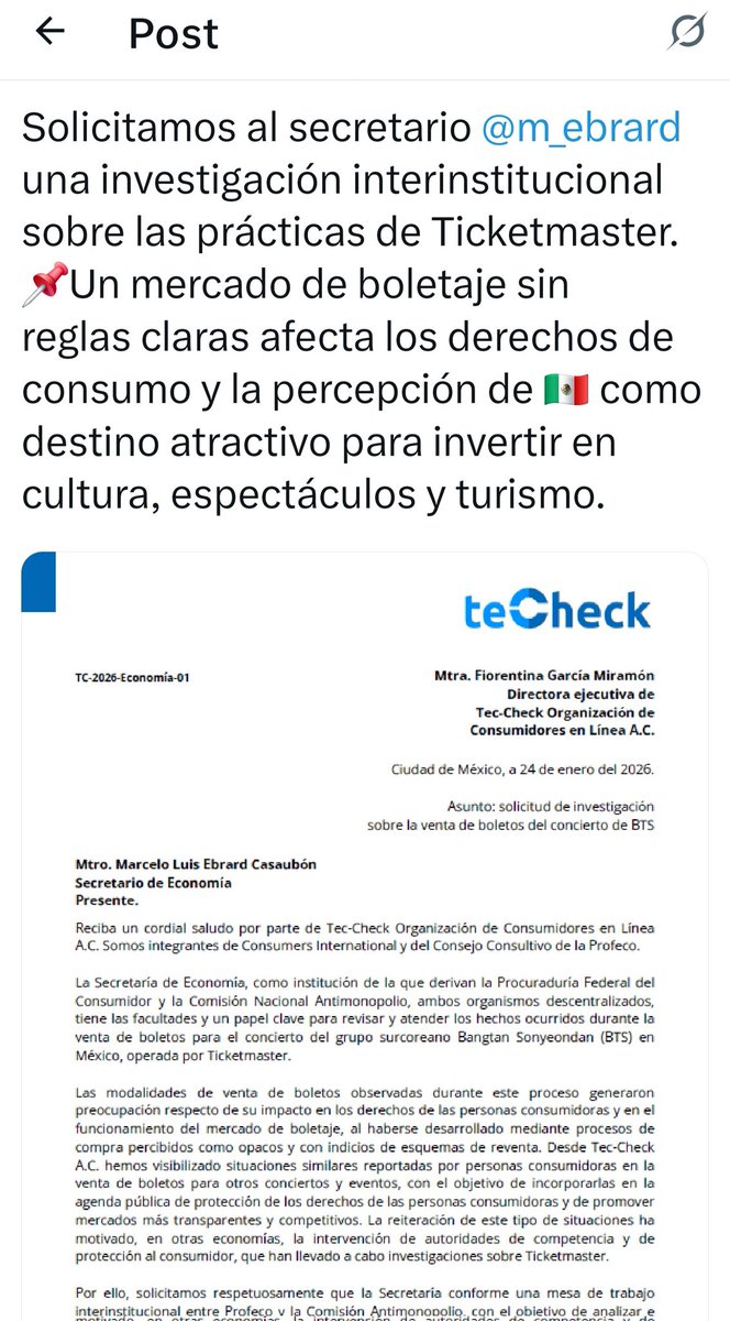 Black Téa 🍵 tweet media