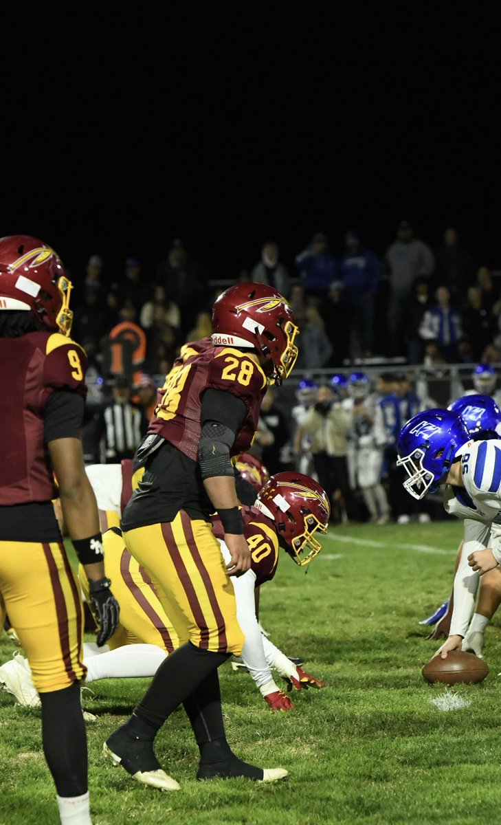 Chevy sauer tweet media