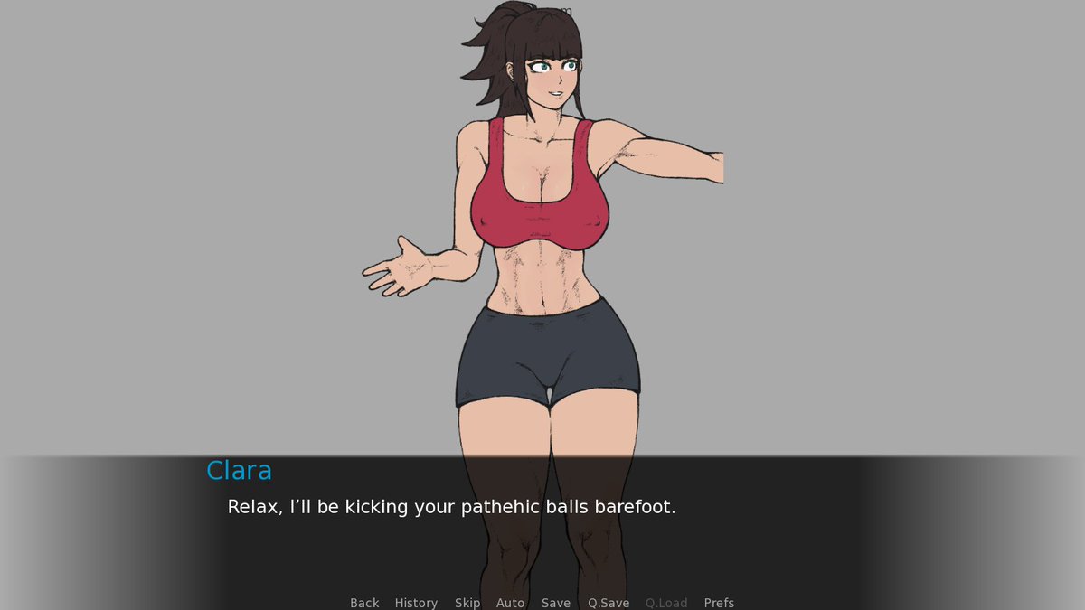 YamatoBB tweet media