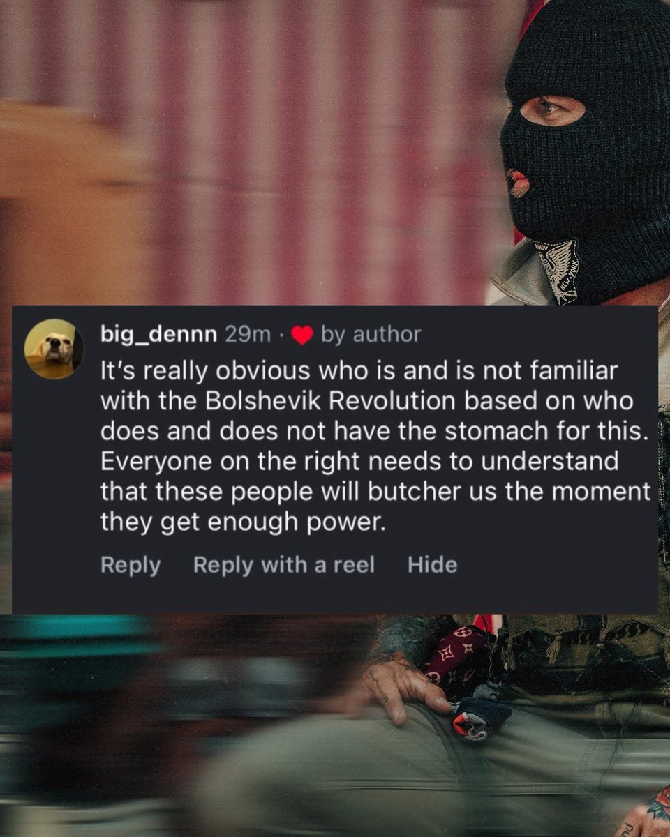 Rothmus's tweet image. 