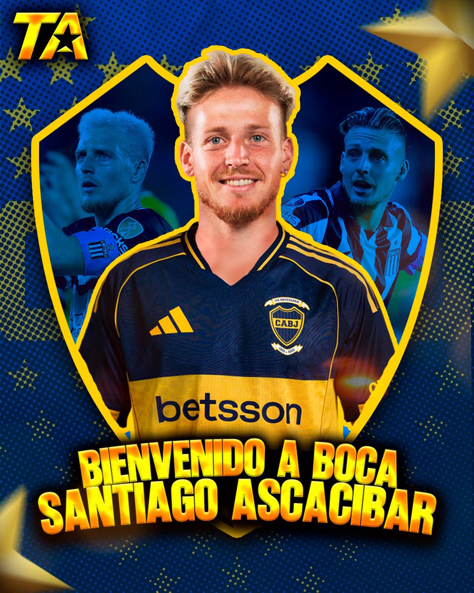 info_elxeneize's tweet photo. BIENVENIDOS ANGEL ROMERO Y SANTIAGO ASCACIBAR AL MAS GRANDE🤩🤩 https://t.co/JTp7uDjYuw