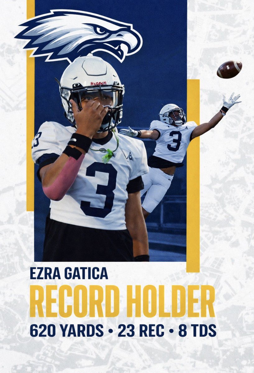 Ezra gatica tweet media