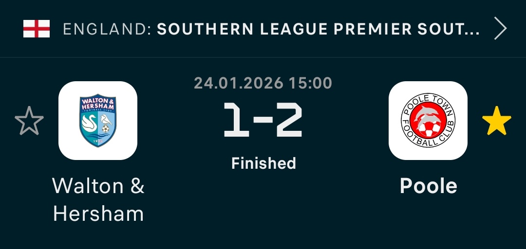 DenzilTheDolfin tweet media