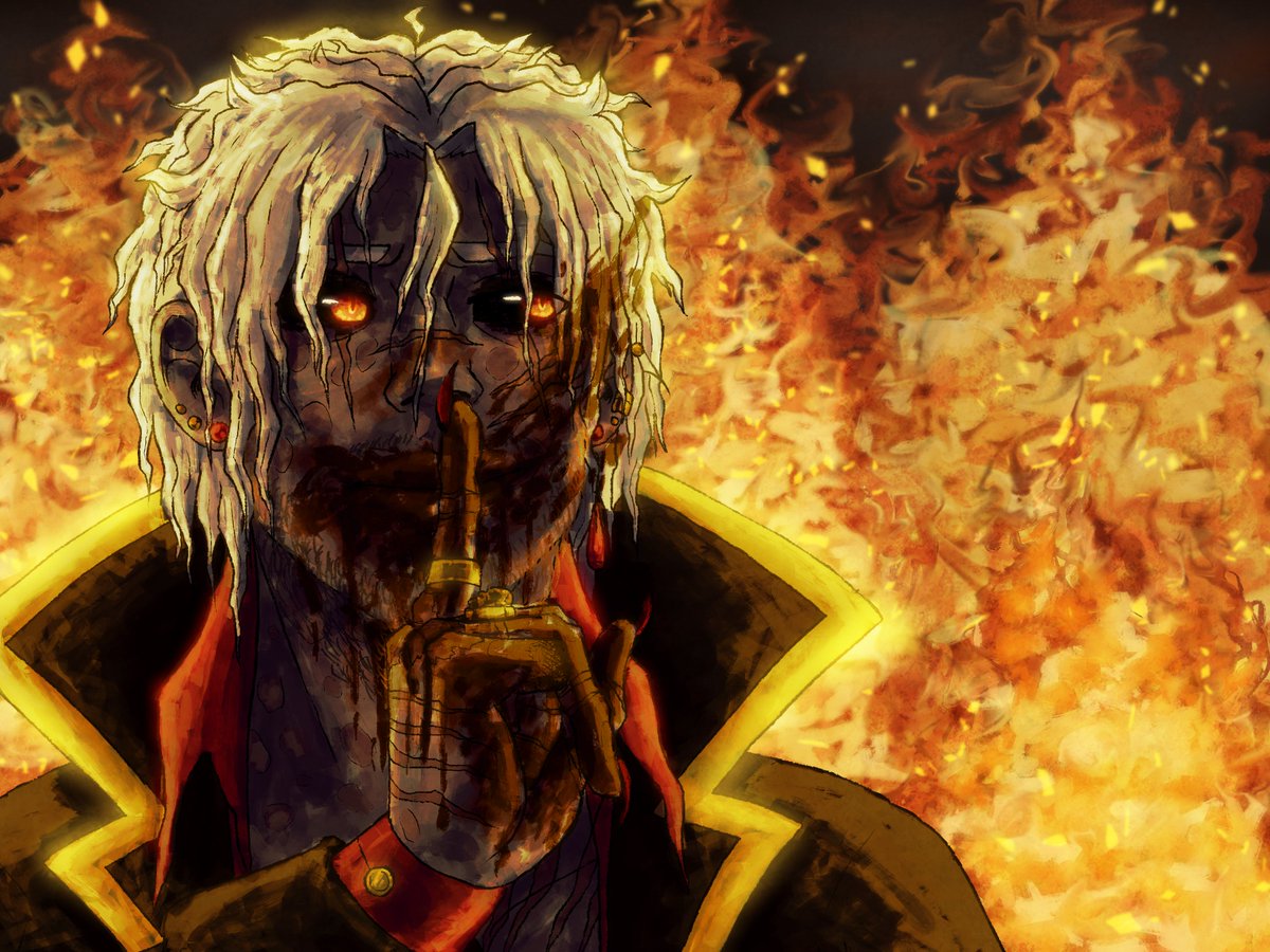 feeling like a freak on a leash

#vampiressmp #vampiressmpfanart #pyroscythe #pyroscythefanart