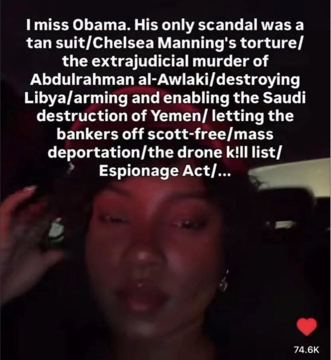 MC Squared (@mcsquared34) on Twitter photo 