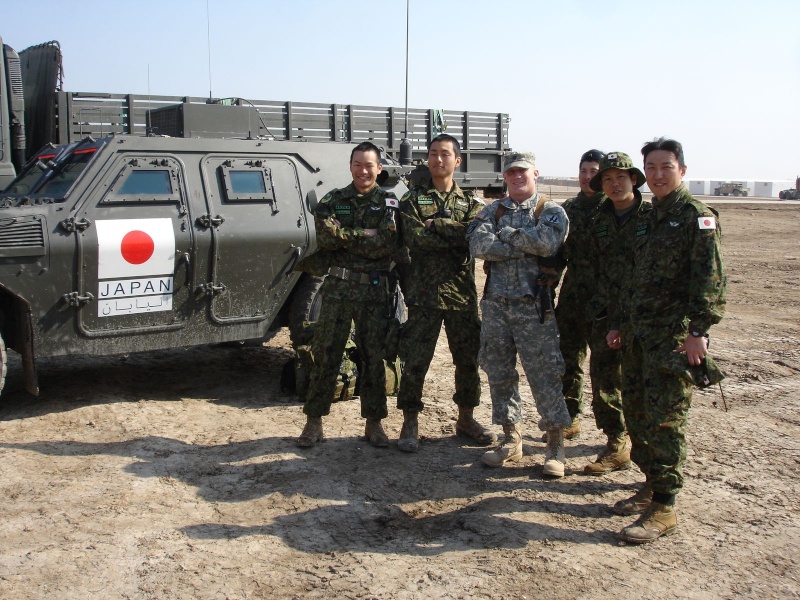 Nᴏᴠᴀᴄᴛ tweet media