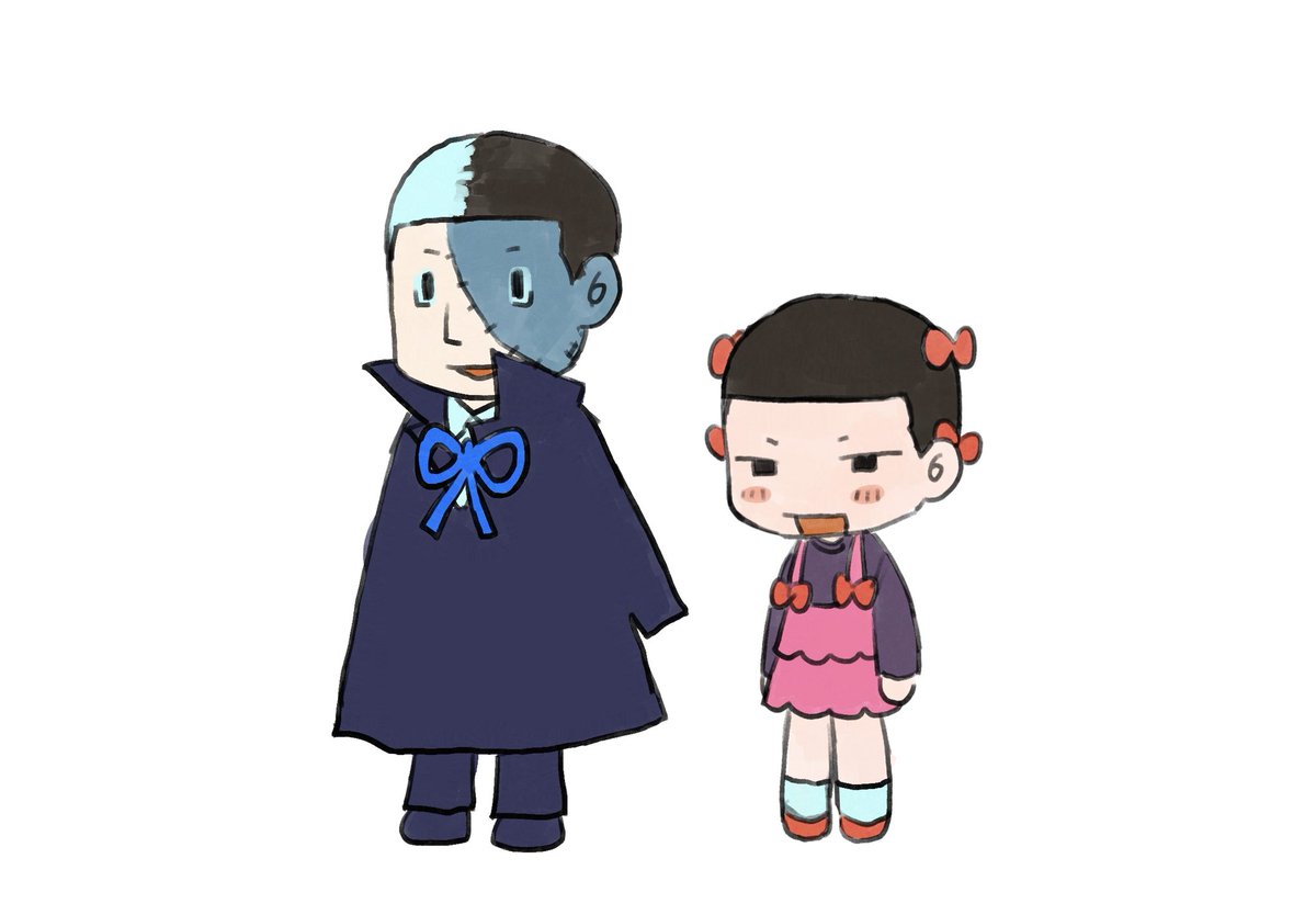 いぬうぬ (@cr2AOgaK8h15324) / Posts / X