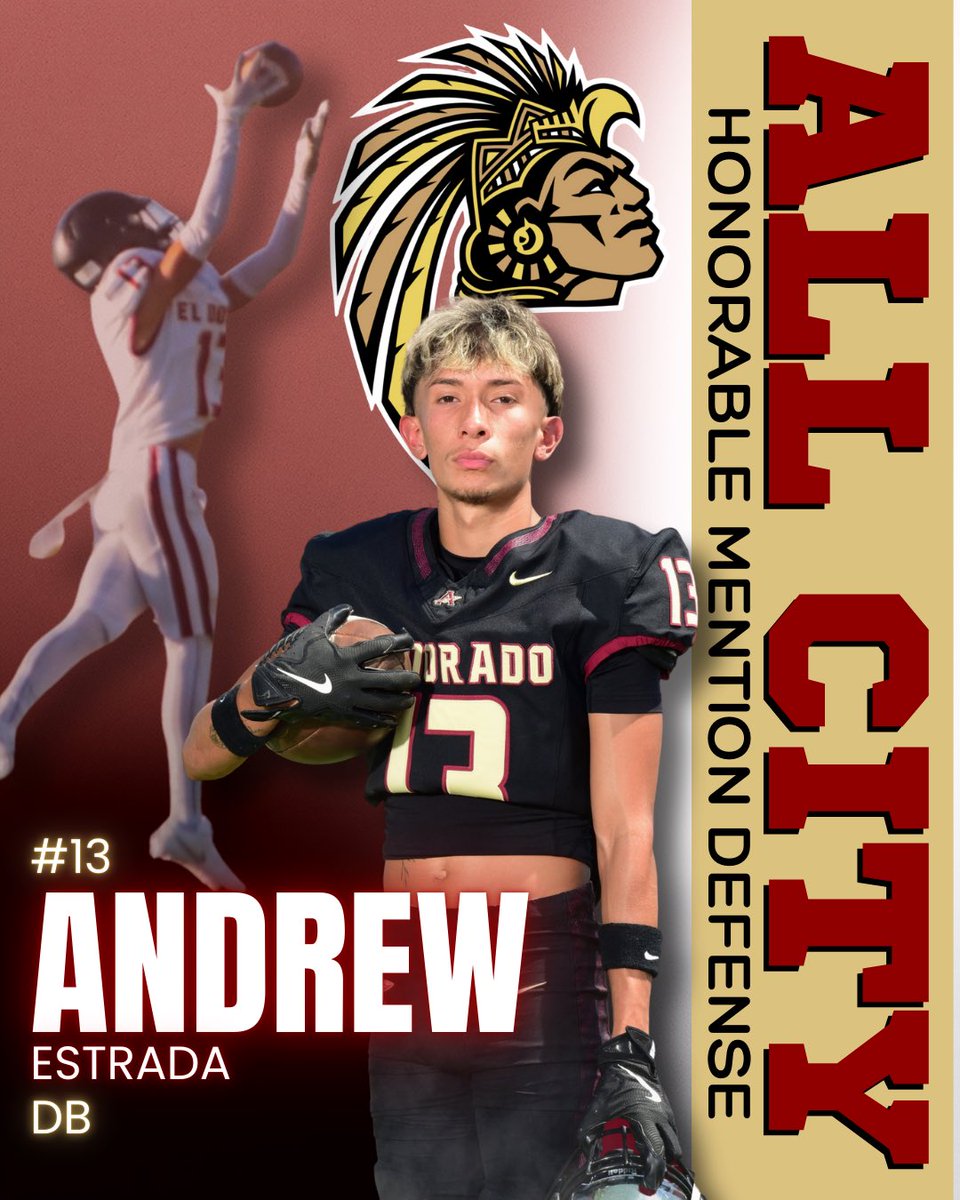 ELDO_FB's tweet image. 