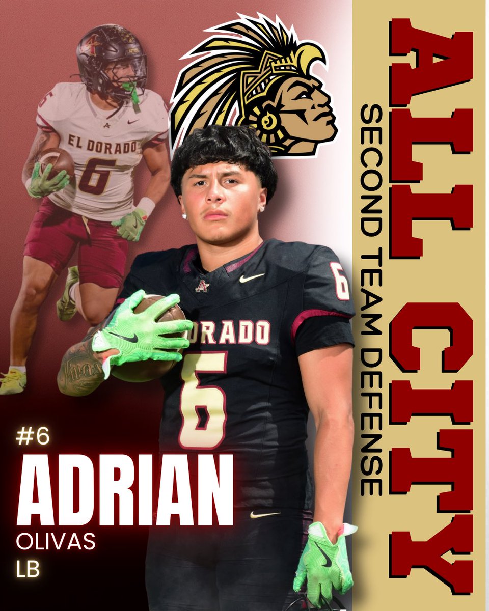 ELDO_FB's tweet image. 