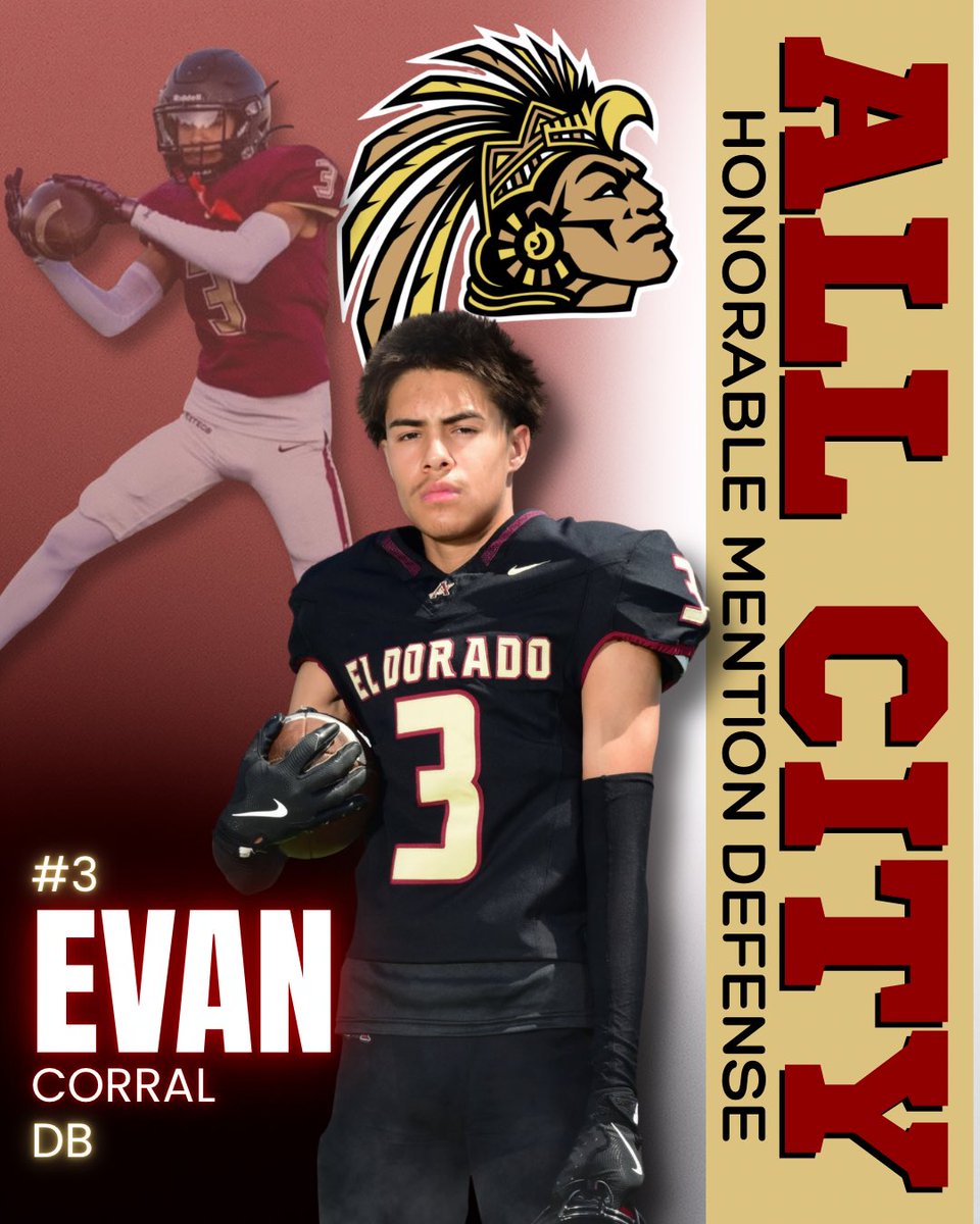 ELDO_FB's tweet image. 