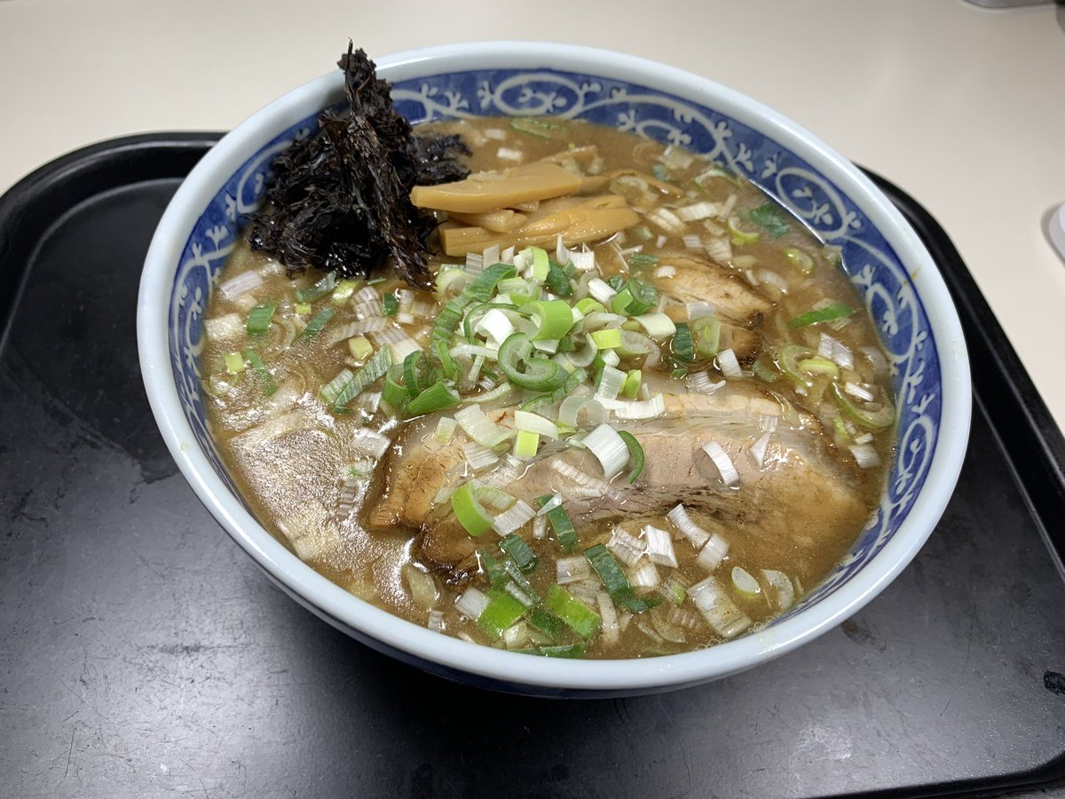 晴天の風PLUS【公式】 (@seitenkazeplus) / Posts / X