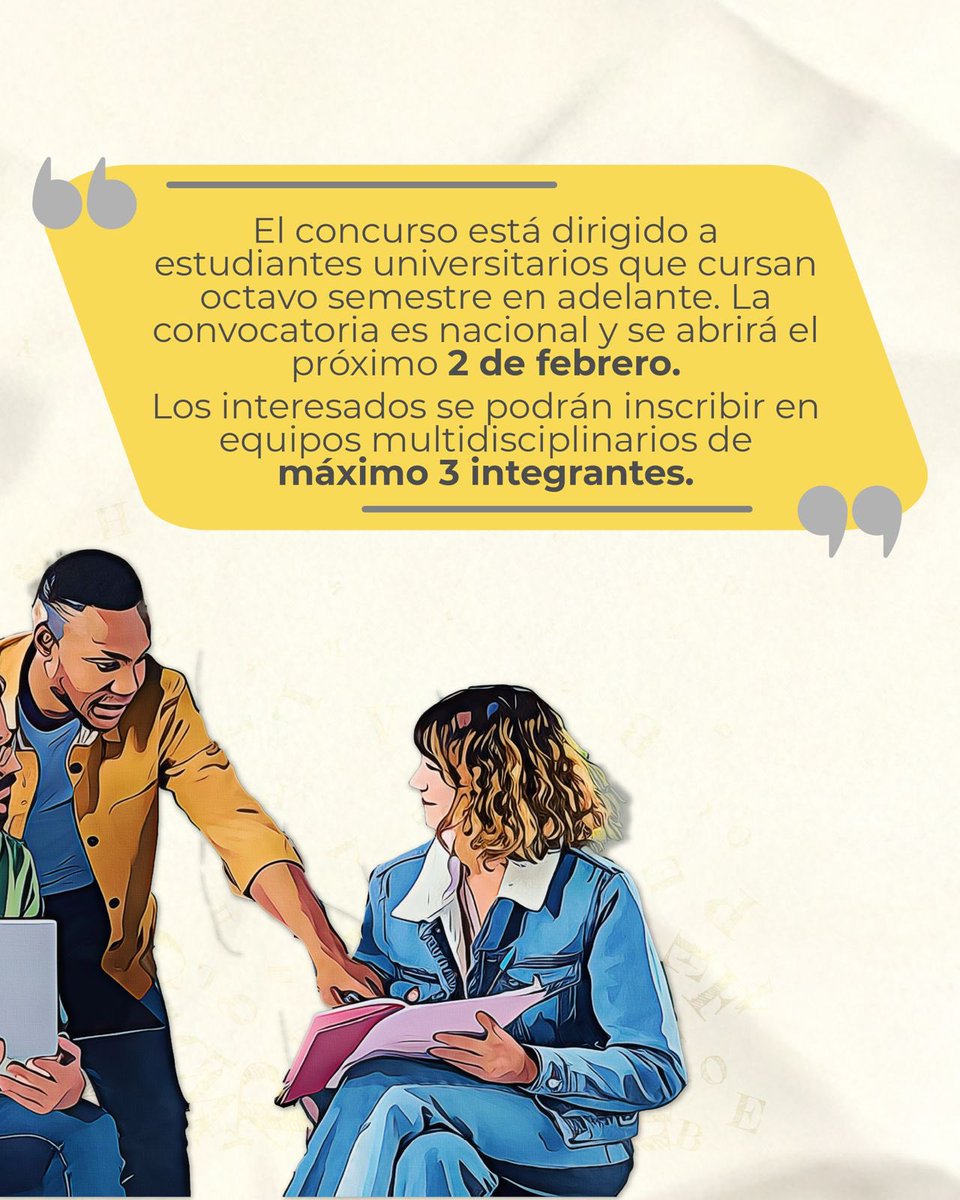 Fiscalía Colombia tweet media