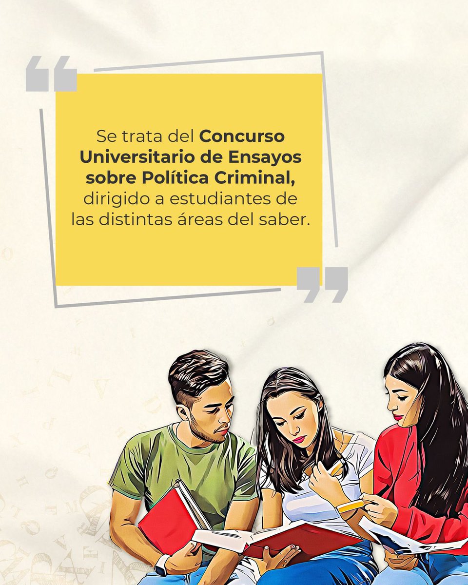 Fiscalía Colombia tweet media