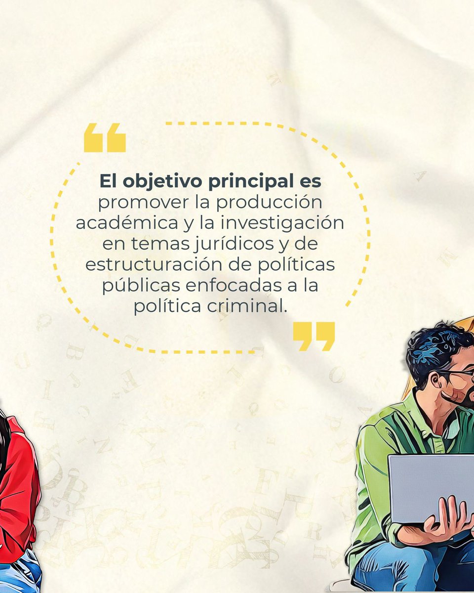 Fiscalía Colombia tweet media