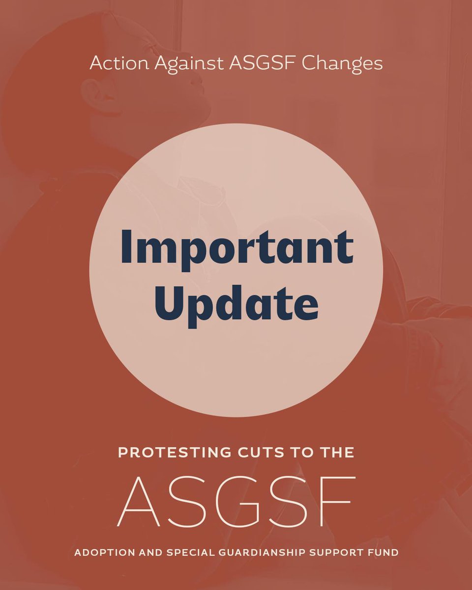ASGSF_protest tweet media