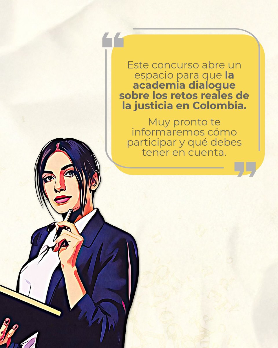 Fiscalía Colombia tweet media