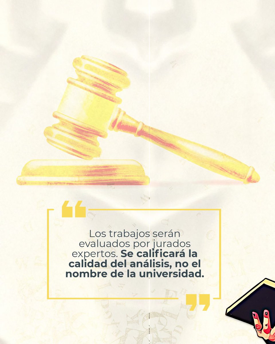 Fiscalía Colombia tweet media