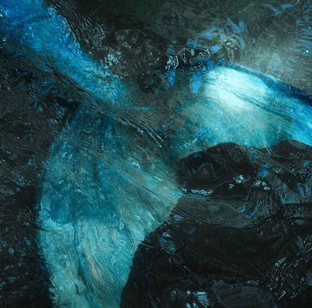 mionourr's tweet image. 🧜🏻‍♂️