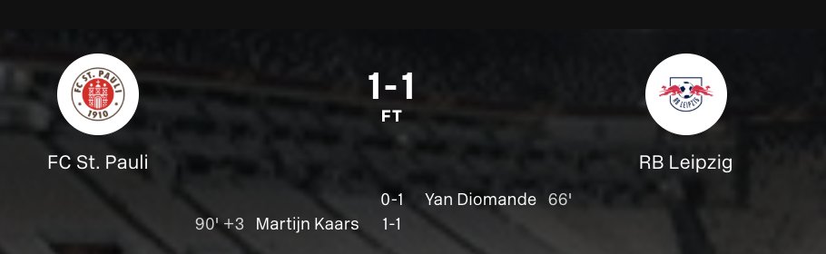 Keven Bader tweet media