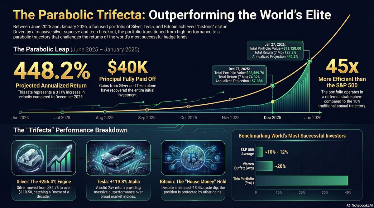 Envious Case Mods tweet media