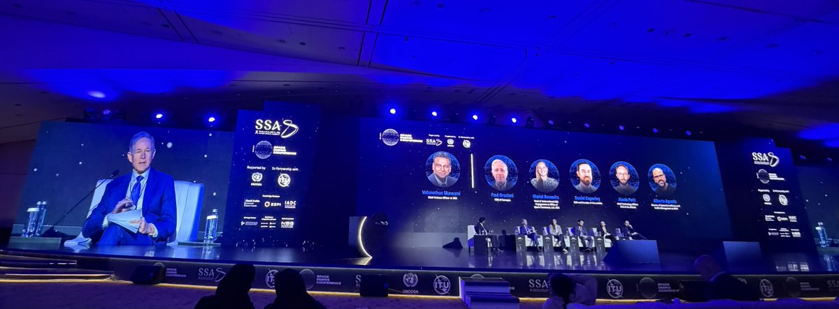 COMSPOC Corp. tweet media