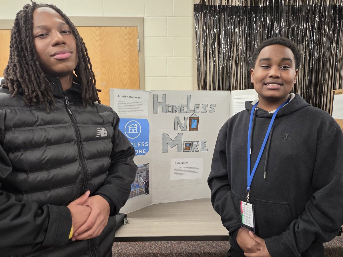 Kelly Mill, INC. tweet media