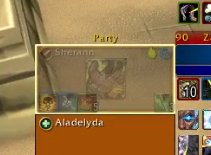 Bigmoran tweet media