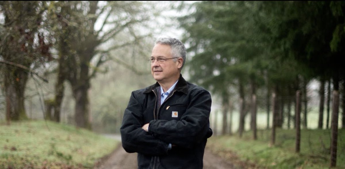 Coco 🇺🇸 tweet media