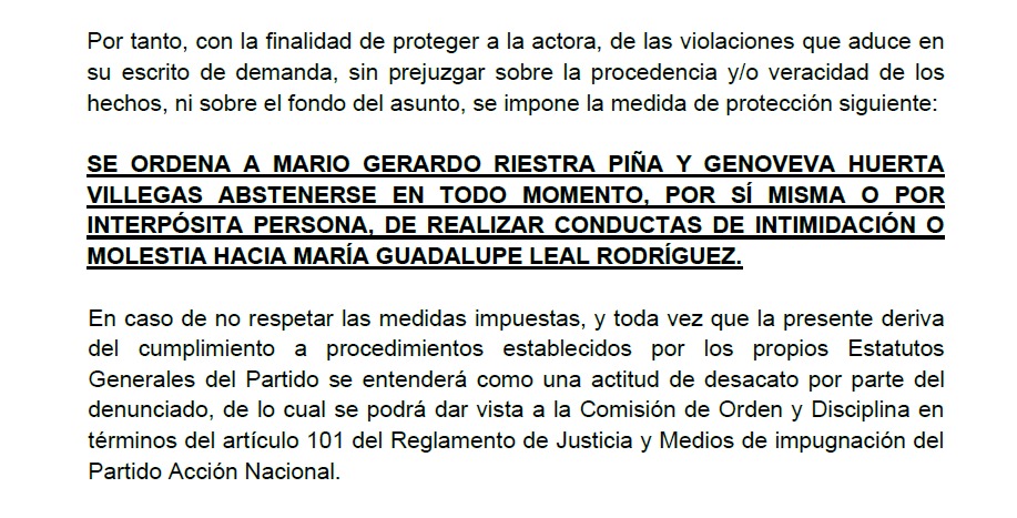 Bruce Julis®️ AxolotlMEDIA®️ tweet media